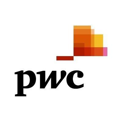 PwC Spain