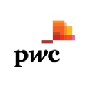 PwC Ireland