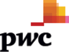 PwC Luxembourg