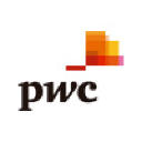 PwC Perú