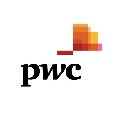 PricewaterhouseCoopers China