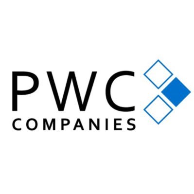 PWC Companies