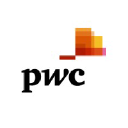 PwC Legal