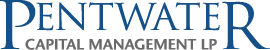 Pentwater Capital Management