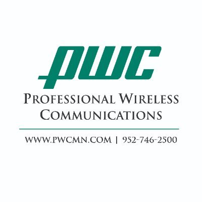 Professional Wireless Communications