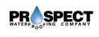 Prospect Waterproofing