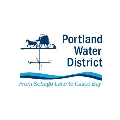 City of Portland, ME - Portland Water District