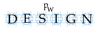 PW Design