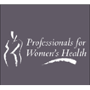 Professionals for Women's Health