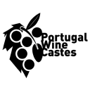 Portugal Wine Castes