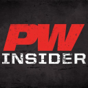 PWInsider