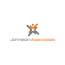 Johnston Associates