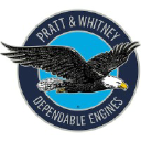 Pratt & Whitney Kalisz