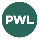 PWL Shipping