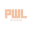 PWL Studio