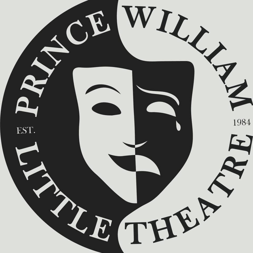 Prince William Little Theatre