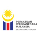 Persatuan Warganegara Malaysia