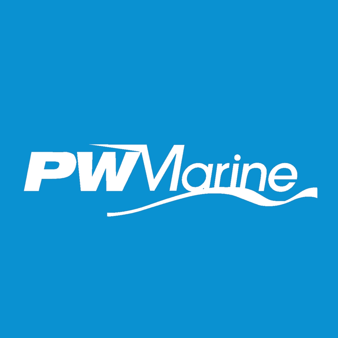 PW Marine Bermuda