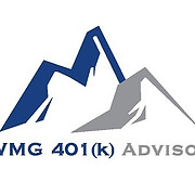 PWMG 401(k) Advisors