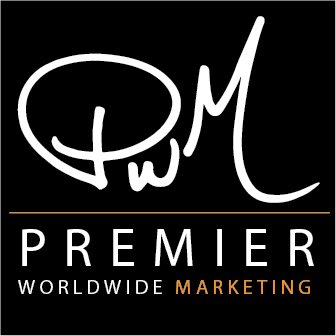 Premier Worldwide Marketing