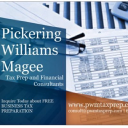 Pickering Williams & Magee