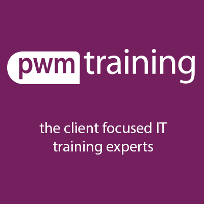 PWM TRAINING