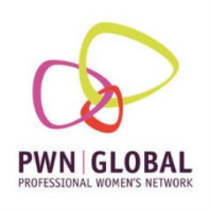 PWN Global Federation