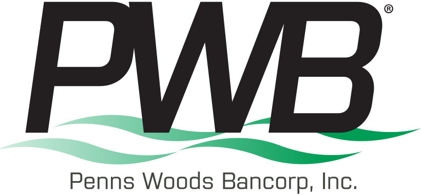 Penns Woods Bancorp, Inc.