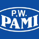 Pami, Iława