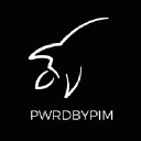 PWRDBYPIM