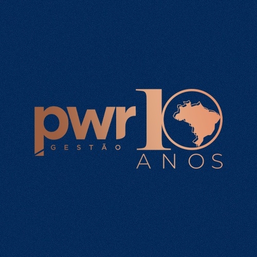 Pwr Gestão