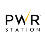 PWRstation