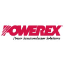 Powerex Inc.