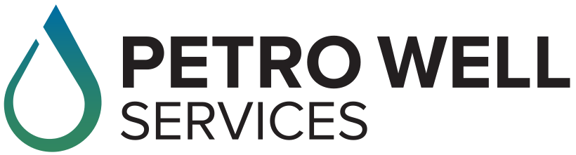 Petro Well Services As