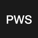 PWS Distributors