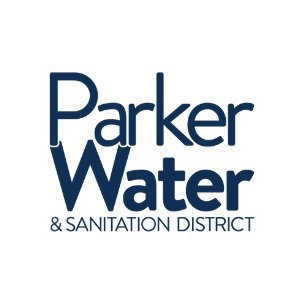Parker Water