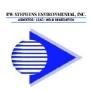 P.W. Stephens Environmental