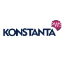 Pws Konstanta S.A.