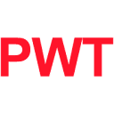 PW TECH