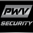 PWV Security Services