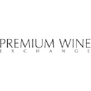 Premium Wine Exchange