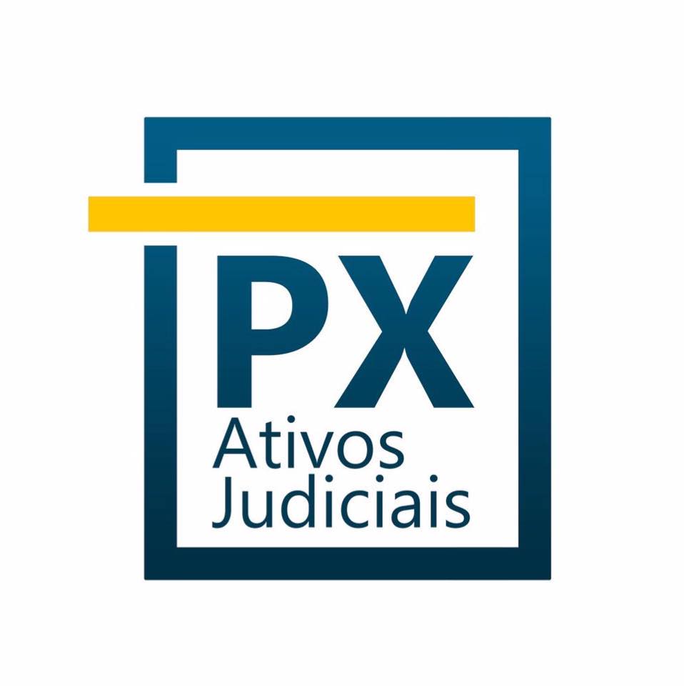 PX Ativos Judiciais