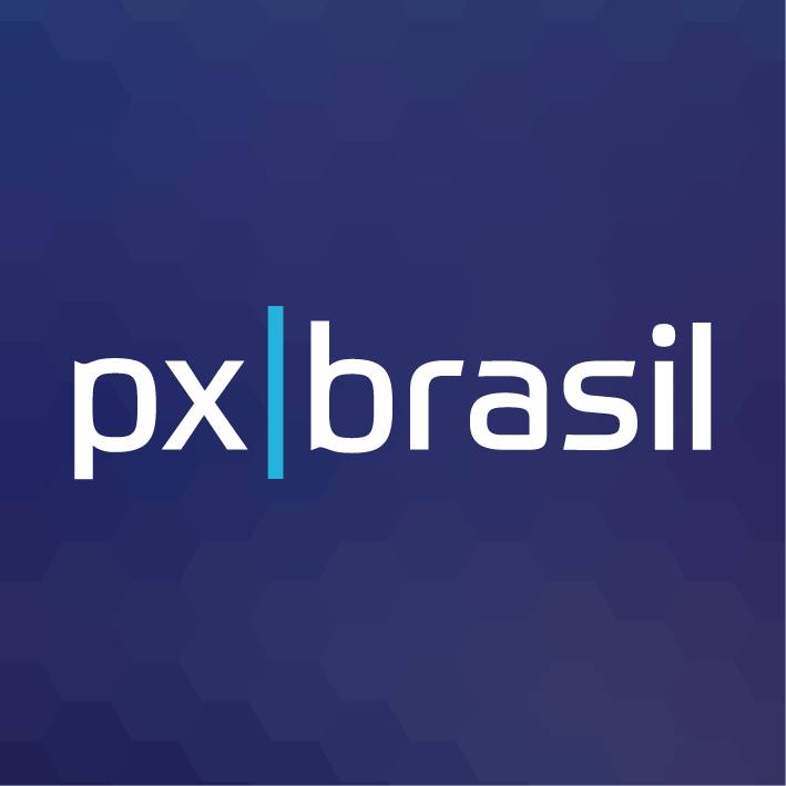 Pixer Comunicação