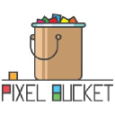 Pixel Bucket Ltd.