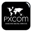 PXCom