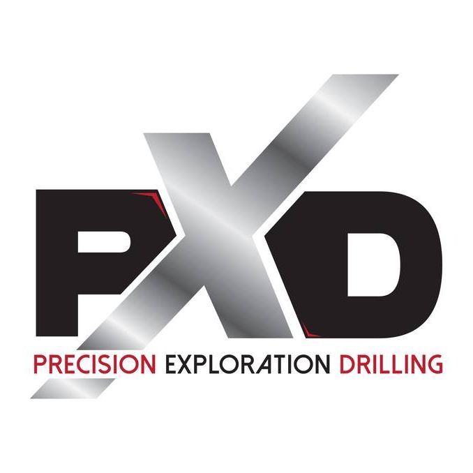 Precision Exploration Drilling