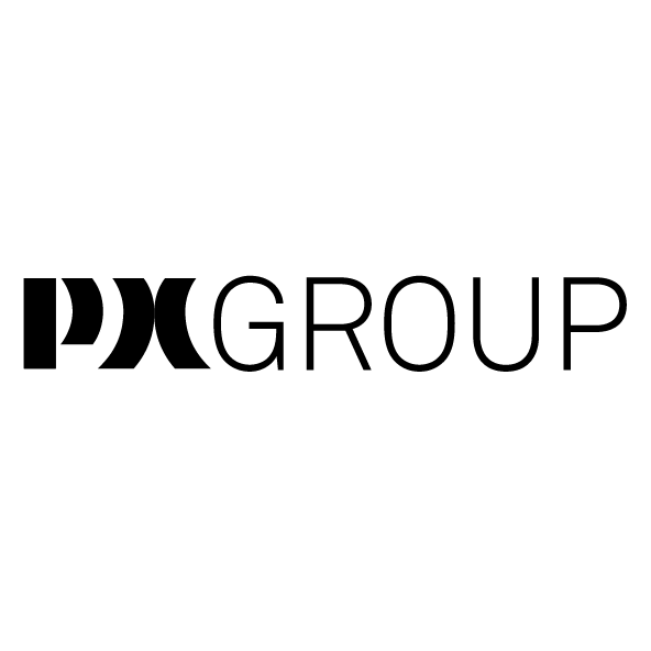 PX Group