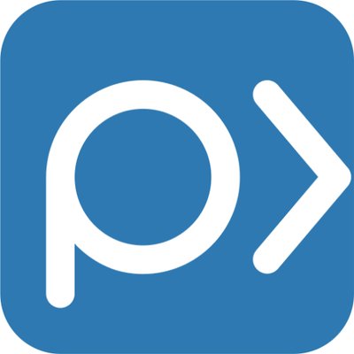 Pxio