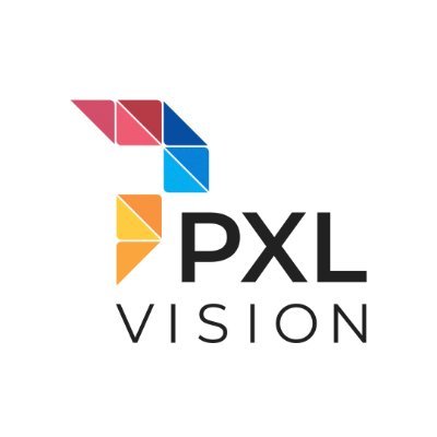 PXL Vision