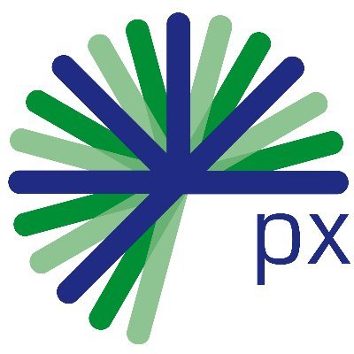 PX Group